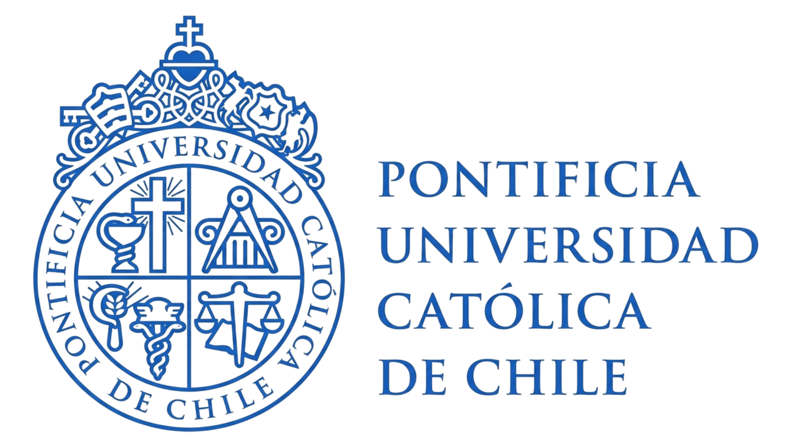 Universidad Católica